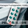 Kamagra Fruit Tablets 100Mg dapoxetine1.jpg